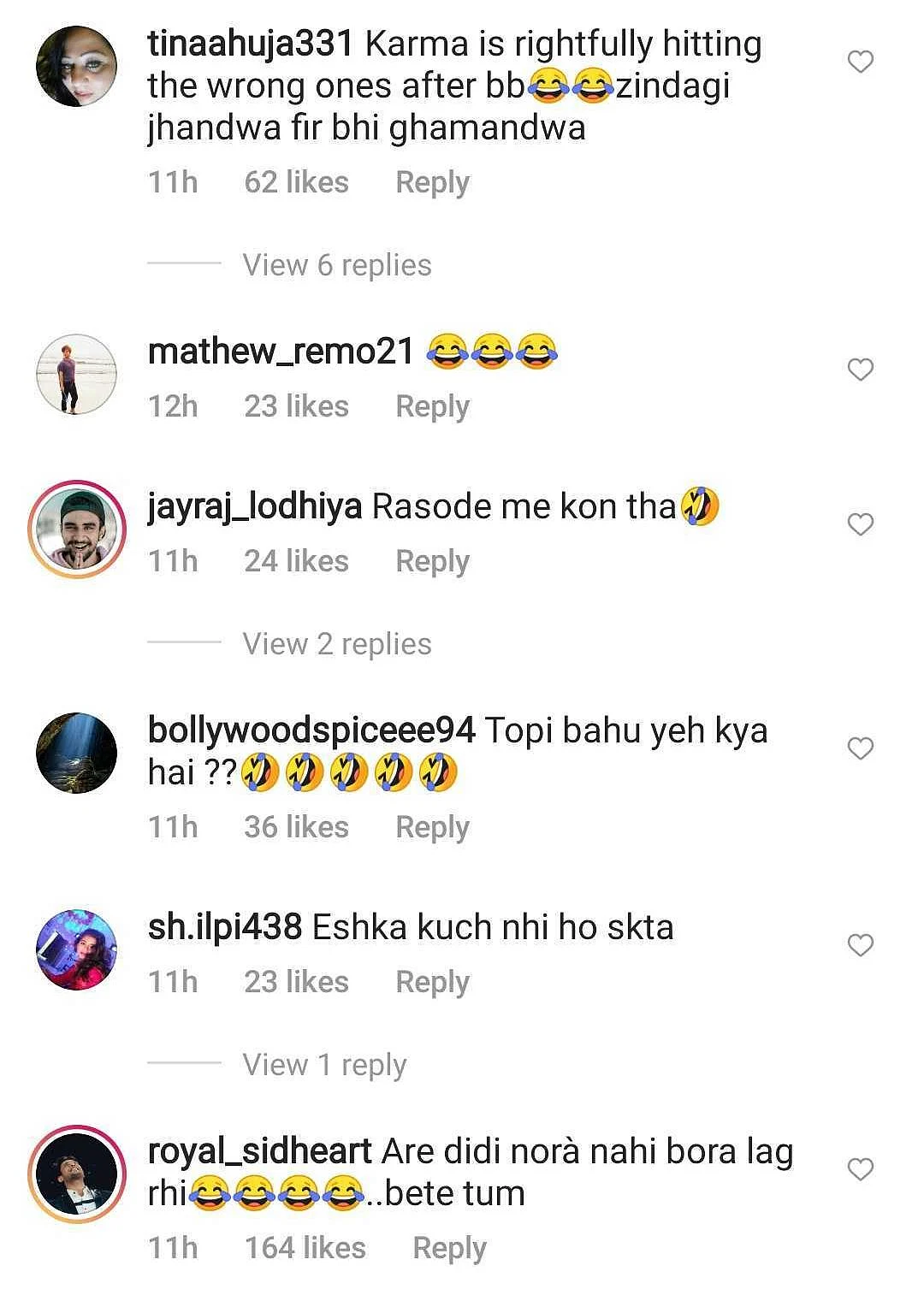 ‘Gopi bahu ye kya’: Devoleena Bhattacharjee brutally trolled for her belly dancing - watch video