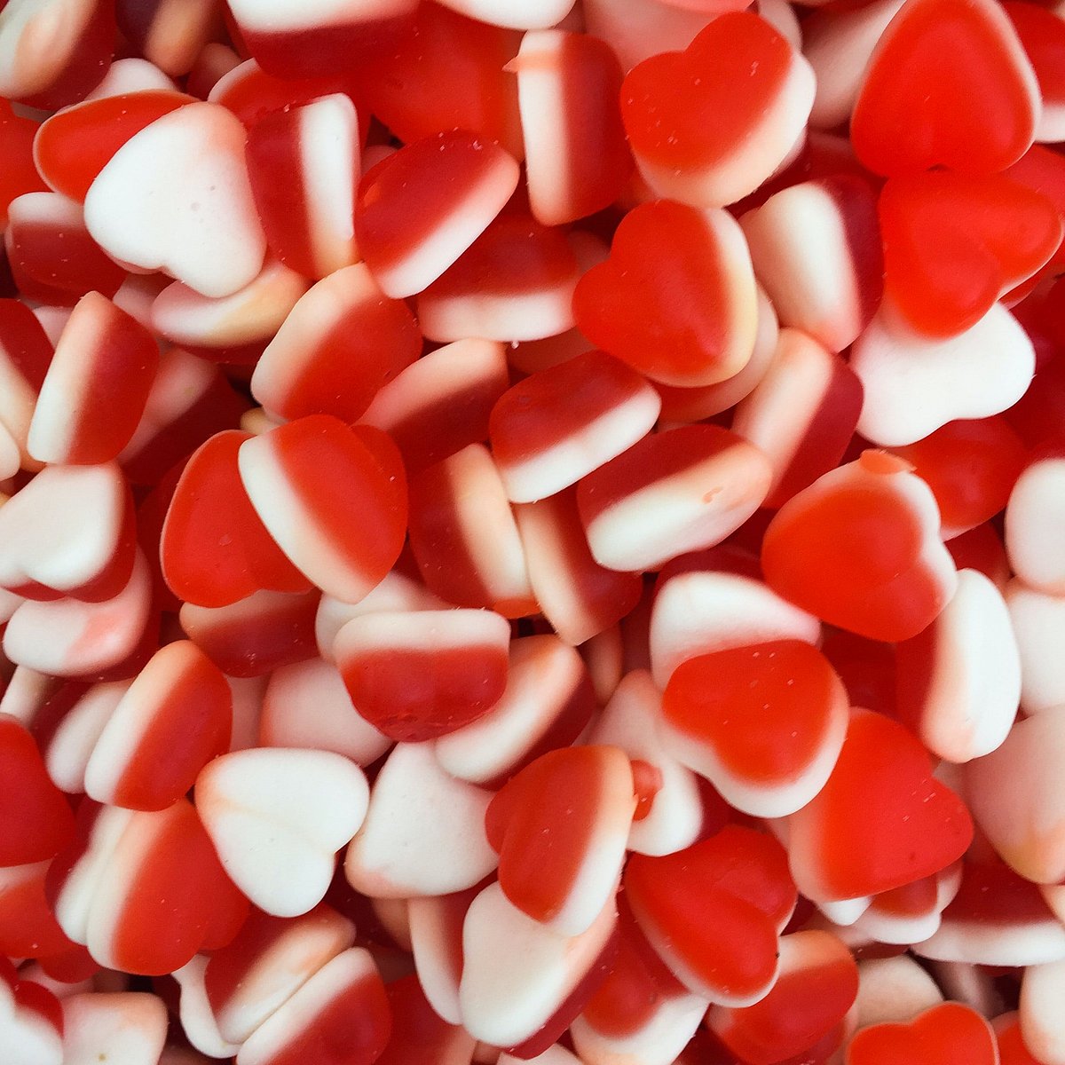 Artificial Sweeteners – Better Choice for Weight Loss or Diabetes?