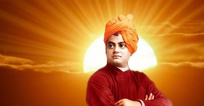 Swami Vivekananda death anniversary: Inspiring quotes to help you believe in yourself