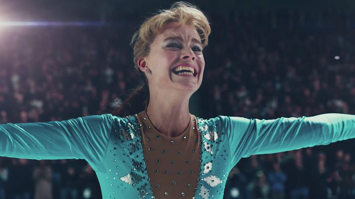 Margot Robbie: A charismatic person with exceptional acting talents. Here are some of her Best Performances