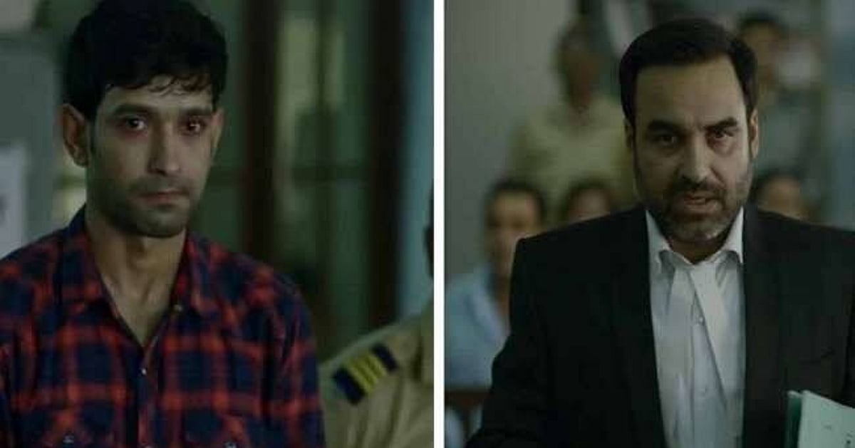 OTT adds spice to Indian content as Bollywood loses masala: Vikrant Massey, Pankaj Tripathi, others share their take - Vimarsana News