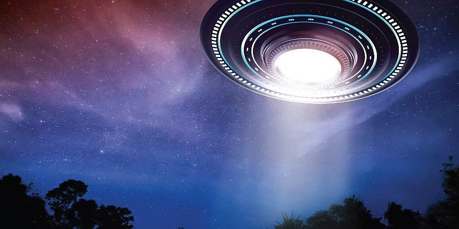 World UFO Day 2021: All you need to know