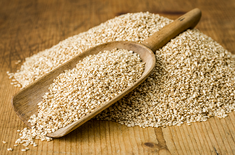 Say adios to arthritis with these foods