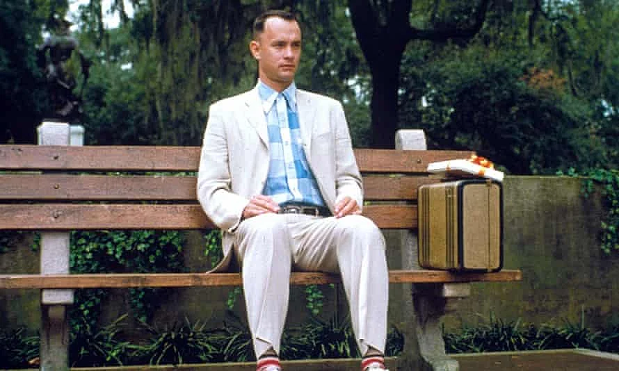 Tom Hanks Birthday Special: From 'Apollo 13' to 'Forrest Gump' - Top 10 movies