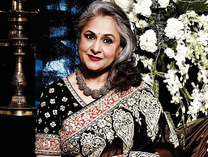 Zeenat Aman, Neetu Kapoor, Dharmendra and Jaya Bachchan: Bollywood veteran actors on a comeback spree