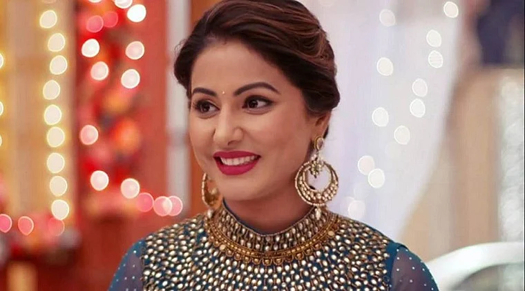 'Rasode mein kaun tha'... Saas-bahu pairs that redefined the relationship on TV