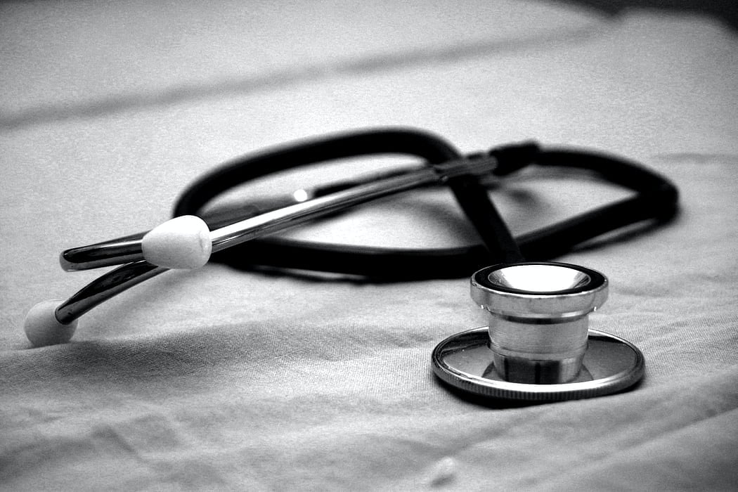 Centre announces 10% EWS quota in medical, dental colleges