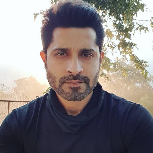 Mumbai: 'Kasautii Zindagii Kay' actor Pracheen Chauhan granted bail in molestation case