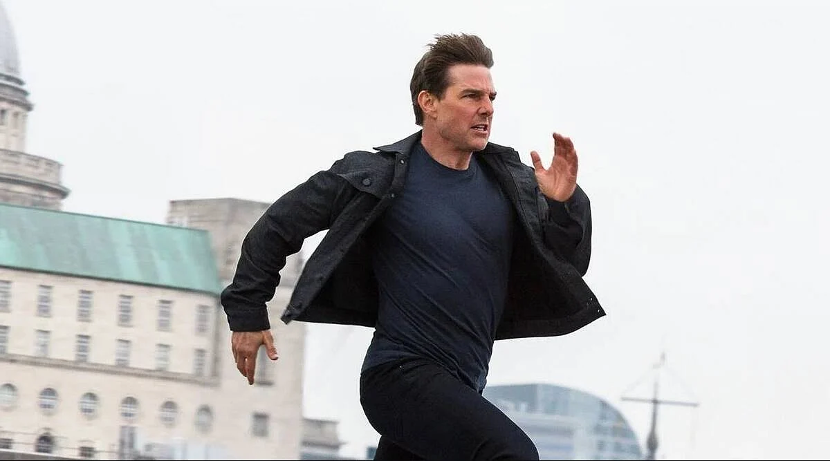 Tom Cruise Birthday Special: From 'Born on the Fourth of July' to 'Mission Impossible', best movies of Hollywood star