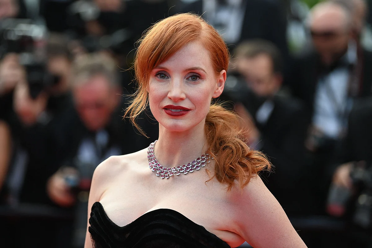 Cannes Film Festival 2021: Best and worst dressed celebs at the French Riviera