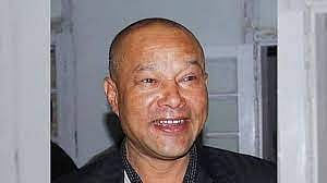 Eat more beef than chicken, mutton, fish: BJP Minister    