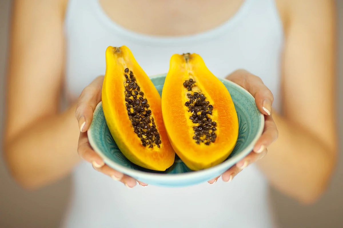 Say adios to arthritis with these foods
