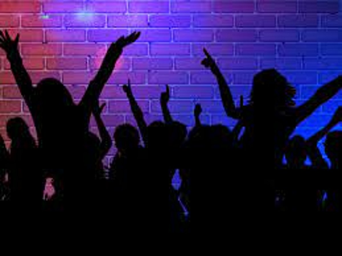 Thane: Two senior police inspectors suspended, two ACPs transferred after sting op reveals dance bars operational amid COVID-19 - Vimarsana News