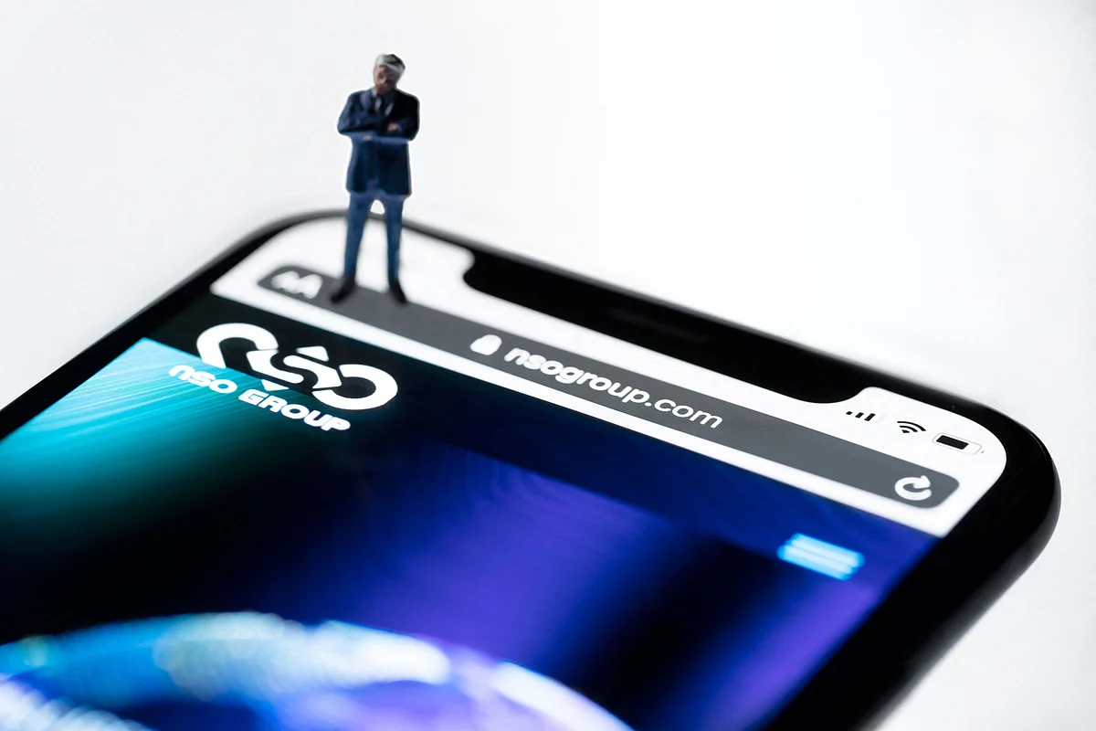 Pegasus Project: NSO will probe the matter over remarks of alleged misuse of the software Pegasus spyware controversy: The story so far