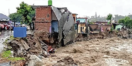 Dharamshala