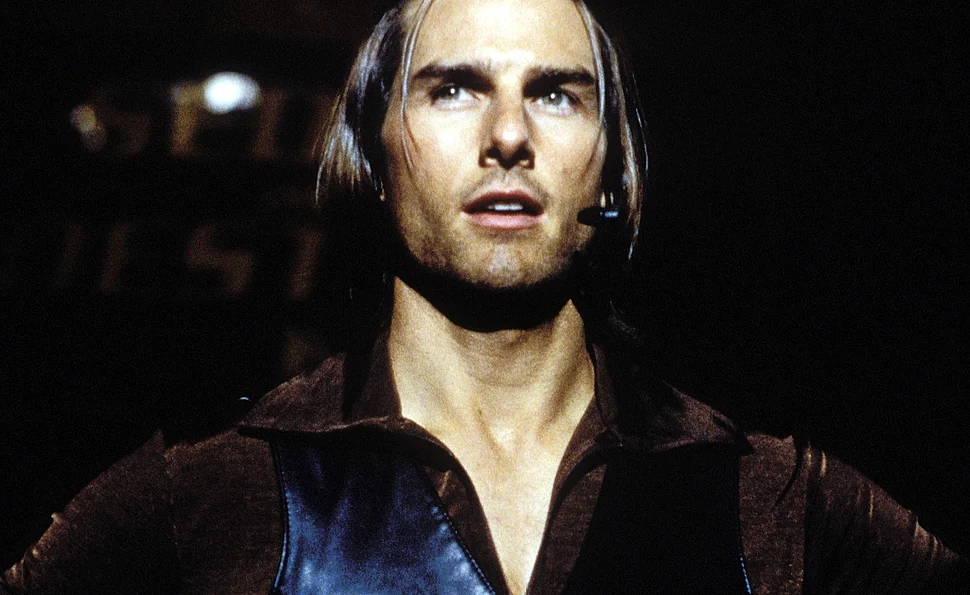 Tom Cruise Birthday Special: From 'Born on the Fourth of July' to 'Mission Impossible', best movies of Hollywood star