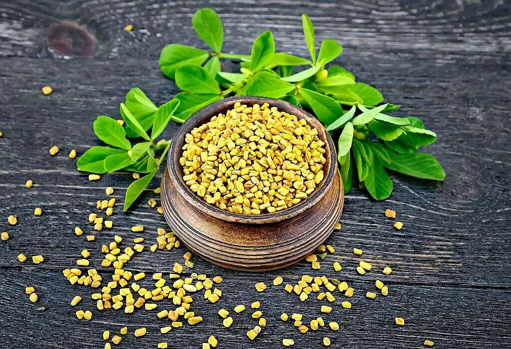 Say adios to arthritis with these foods