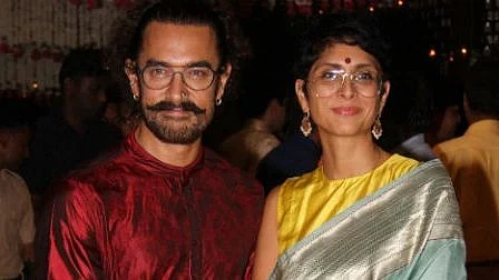 pics Kiran Rao Movie 2