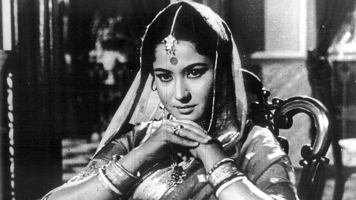 Remembering Guru Dutt: From 'Pyaasa' to 'Kaagaz Ke Phool' - Best films of the iconic actor-director
