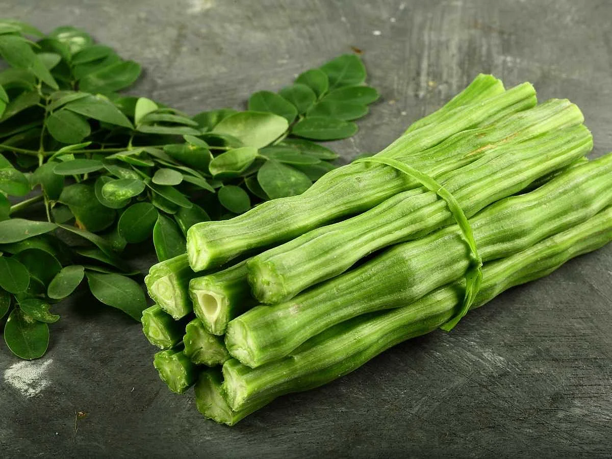 Say adios to arthritis with these foods
