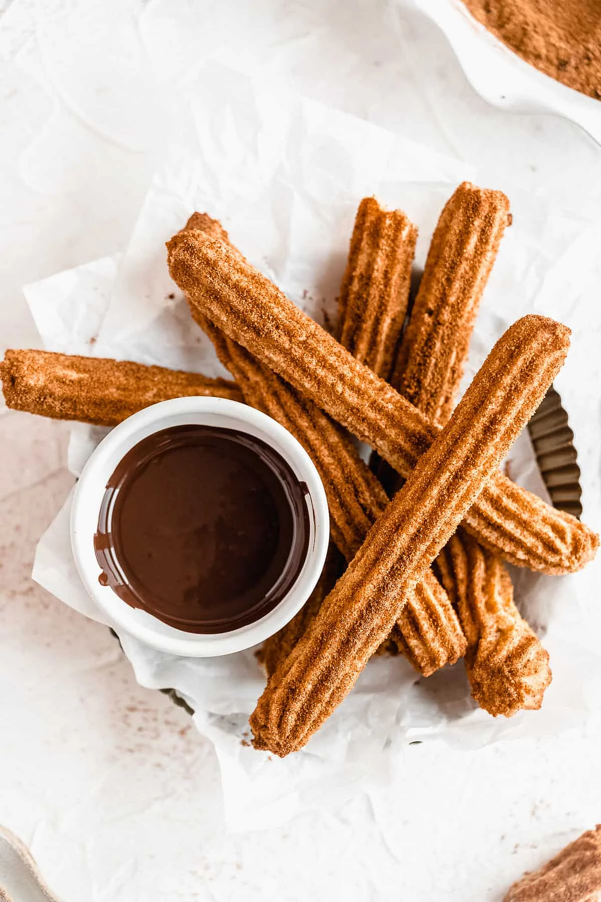 Attention, tea lovers! Here are the top 5 crunchy snacks that you should have with your steaming cup of chai