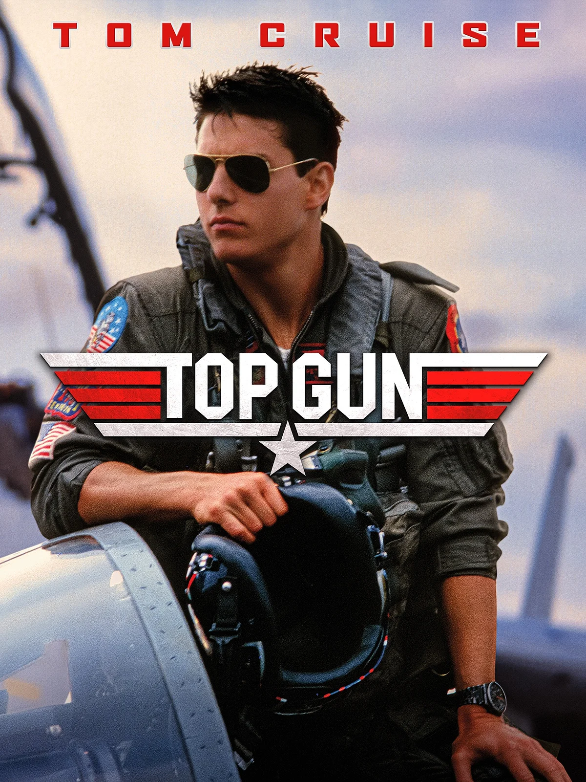 Tom Cruise Birthday Special: From 'Born on the Fourth of July' to 'Mission Impossible', best movies of Hollywood star