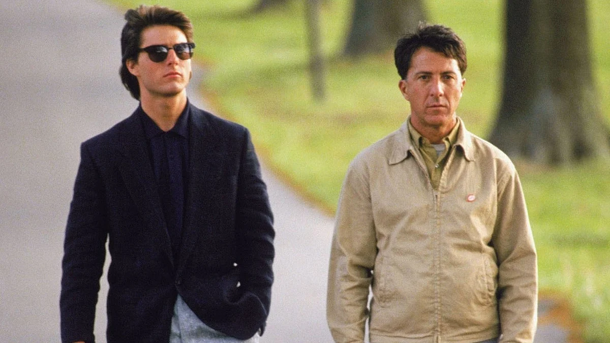 Tom Cruise Birthday Special: From 'Born on the Fourth of July' to 'Mission Impossible', best movies of Hollywood star
