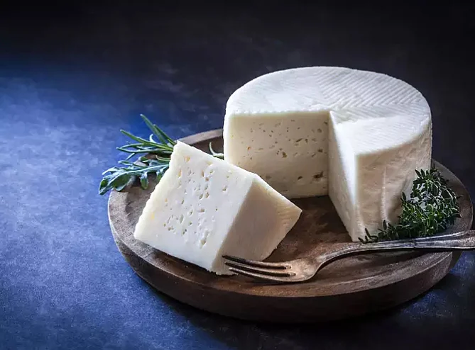 A beginner's guide to keto diet: How it works, what you can eat and can't, pros and cons, here's all you need to know