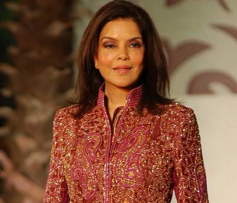 Zeenat Aman, Neetu Kapoor, Dharmendra and Jaya Bachchan: Bollywood veteran actors on a comeback spree