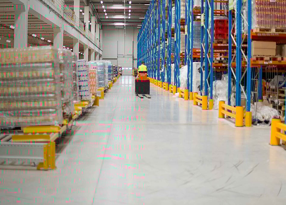 Why managing working capital is so important for entrepreneurs today