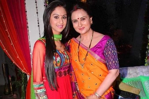 'Rasode mein kaun tha'... Saas-bahu pairs that redefined the relationship on TV