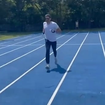 Olympics 2020: Anil Kapoor shares video to cheer for India; Farah Khan says 'you should go to Tokyo'