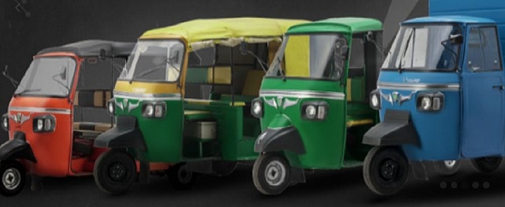 etrio ashva e bicycle