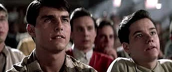 Tom Cruise Birthday Special: From 'Born on the Fourth of July' to 'Mission Impossible', best movies of Hollywood star