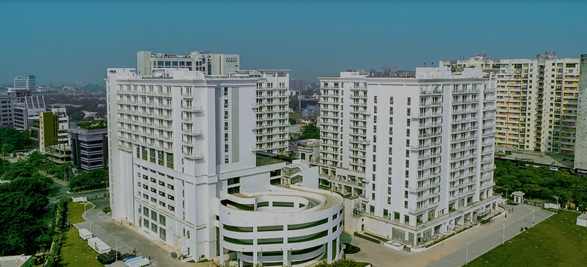 MahaRERA invokes force majeure; allows extension of project registration by 6 months 
