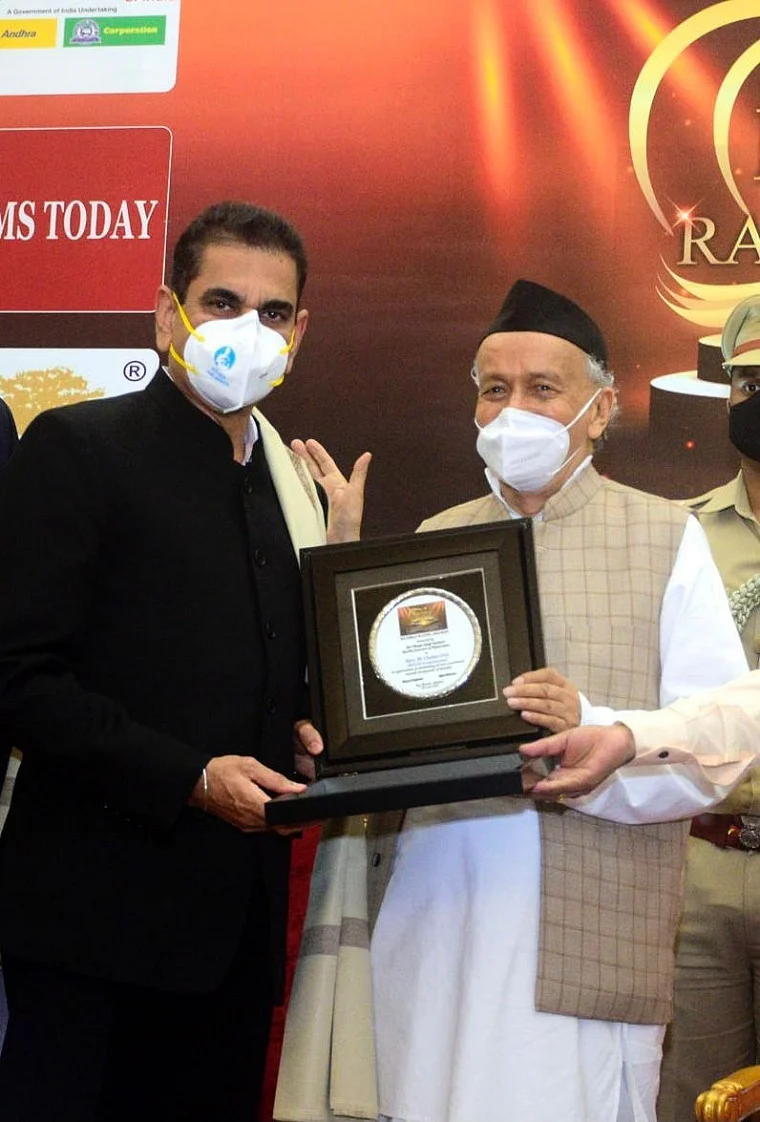 Mumbai: Latest updates -