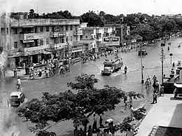 History lesson for millennial Punekars: Author Ashlesha Mahajan recounts horrors of Panshet dam tragedy in her new book '12 July 1961'