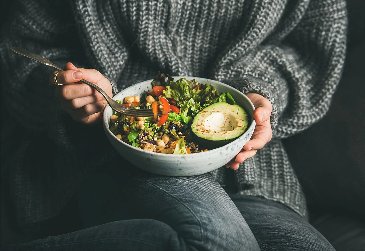Going organic: Here's all you should know about the novel trend