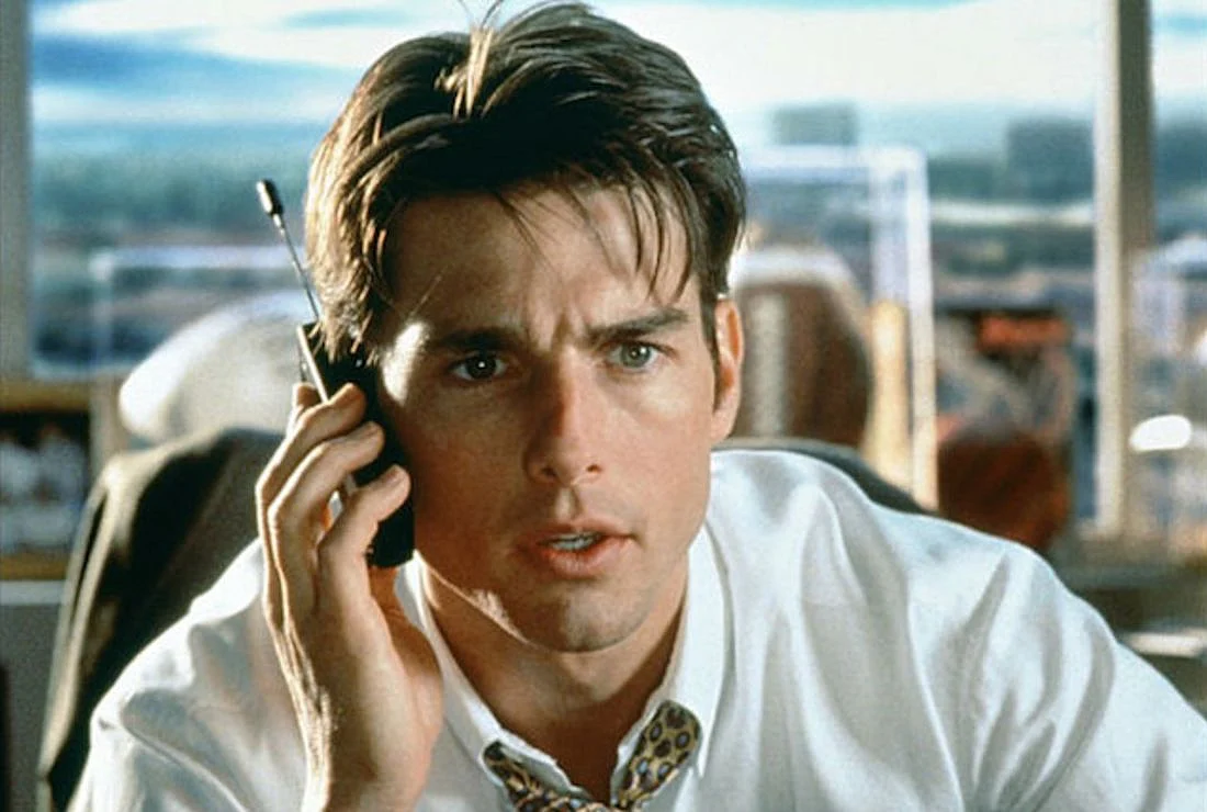 Tom Cruise Birthday Special: From 'Born on the Fourth of July' to 'Mission Impossible', best movies of Hollywood star