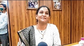 Ashayein: When daughters are hope