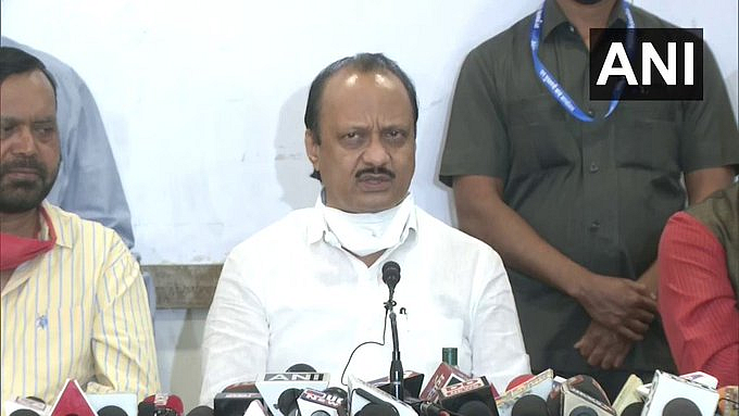Mumbai: Latest news updates from the city on July 9- No COVID-19 vaccination in Mumbai on Saturday due to dose shortage