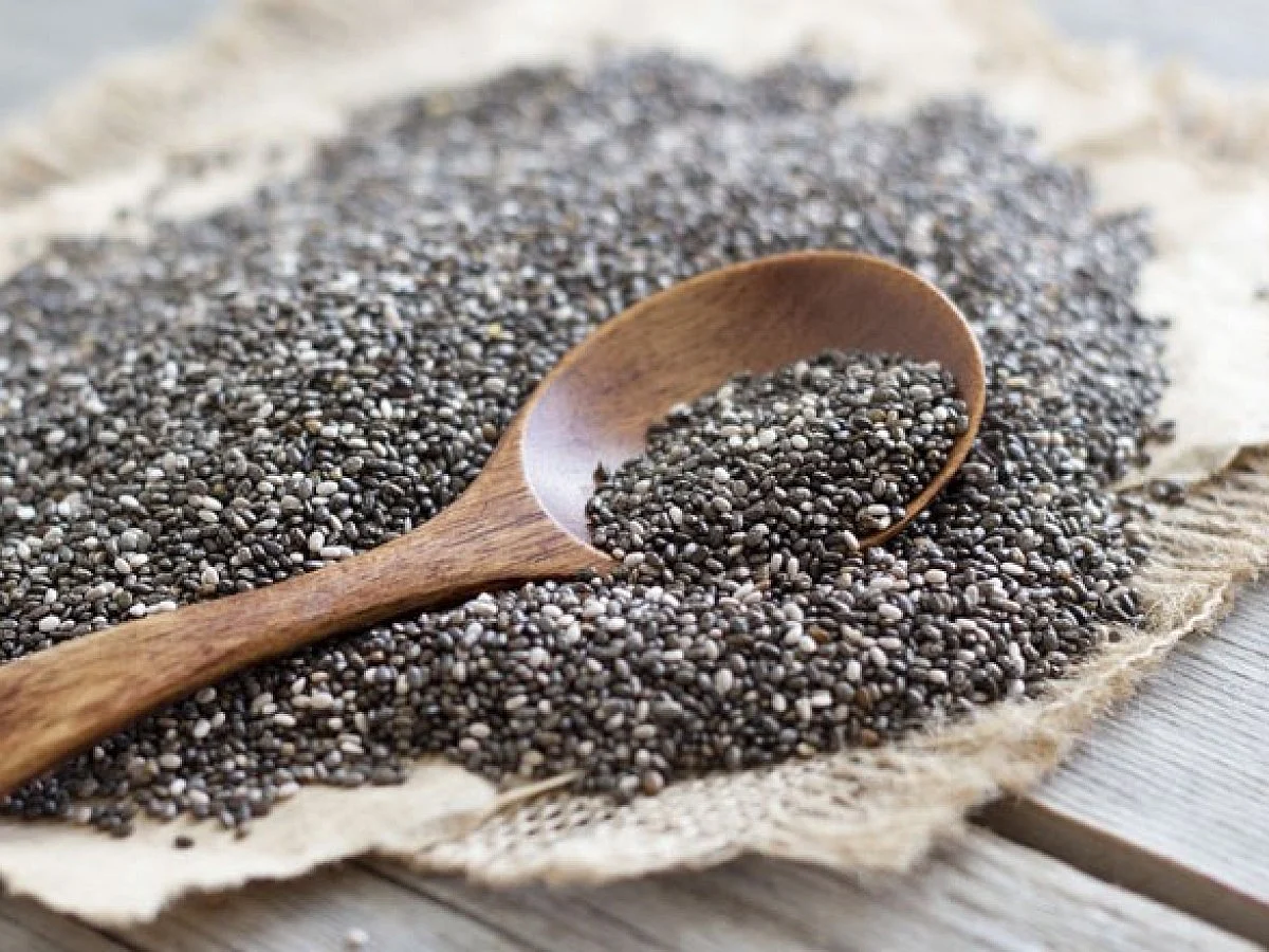 Say adios to arthritis with these foods