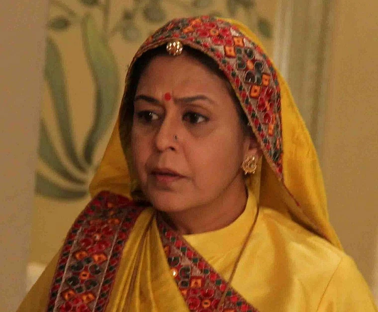 'Rasode mein kaun tha'... Saas-bahu pairs that redefined the relationship on TV