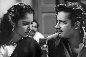 Remembering Guru Dutt: From 'Pyaasa' to 'Kaagaz Ke Phool' - Best films of the iconic actor-director