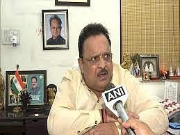 Now, Cong-ruled Raj ‘toes Yogi line’, says hum do, humara EK