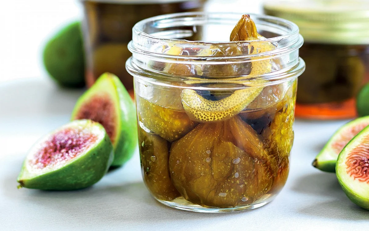 Say adios to arthritis with these foods