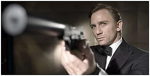 The impressive popularity of gambling - Themed movies explained