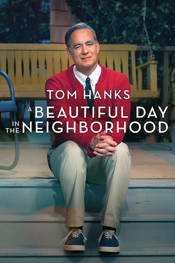 Tom Hanks Birthday Special: From 'Apollo 13' to 'Forrest Gump' - Top 10 movies