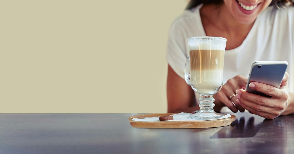 Fixed deposit vs Savings account: Where should you invest?