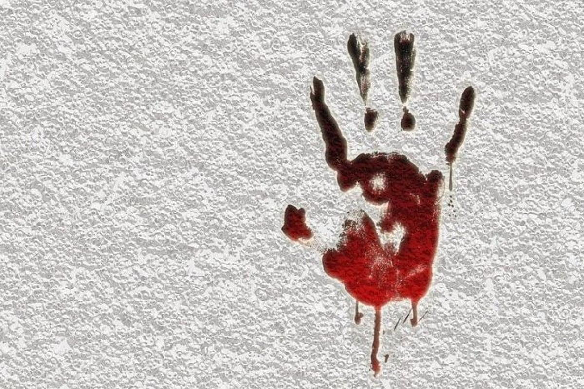 Maharashtra: One killed in firing in Nanded city - Vimarsana News